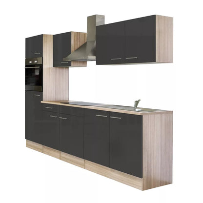Homelux 7