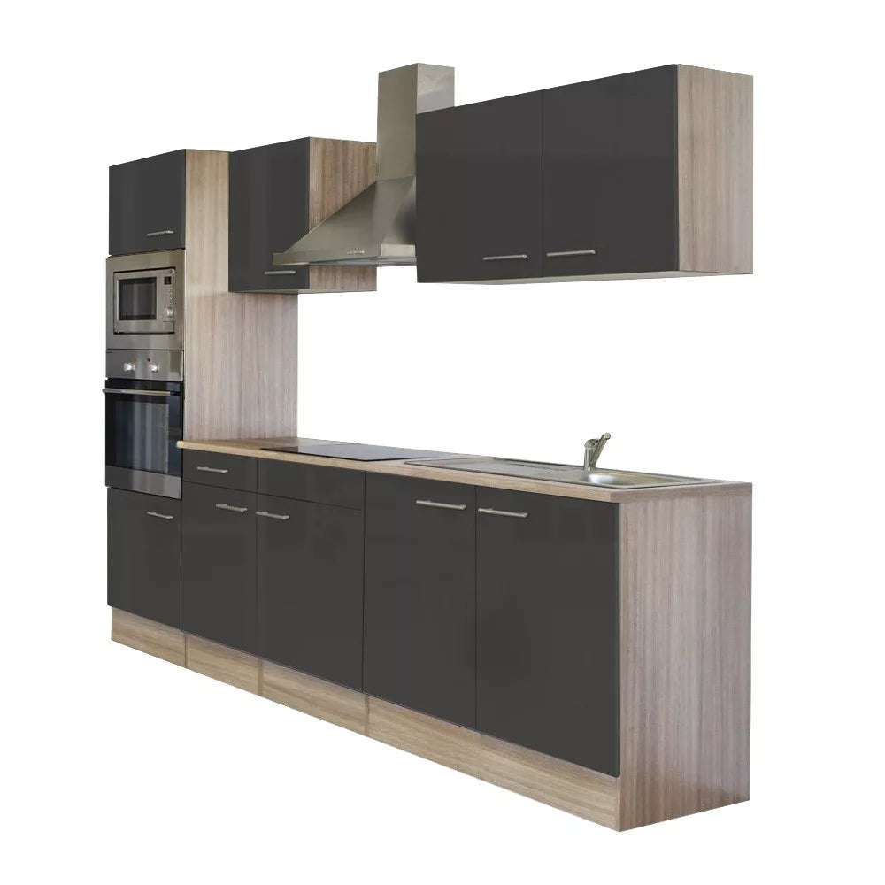 Homelux 6