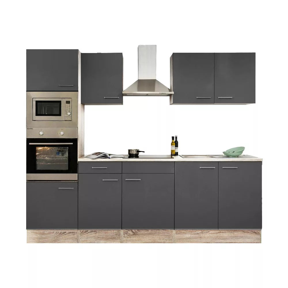 Homelux 4