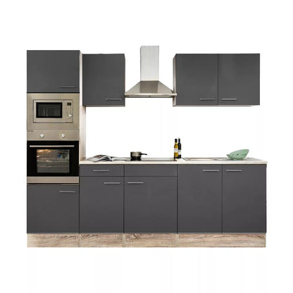 Homelux 4