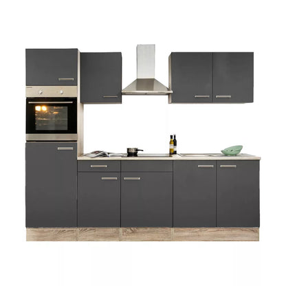 Homelux 5