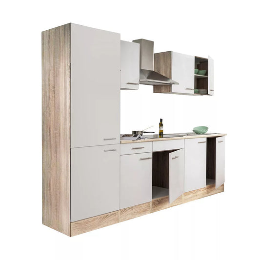 Homelux 1