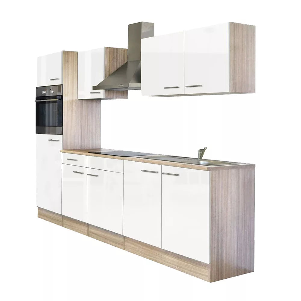 Homelux 7