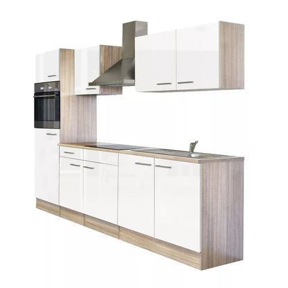 Homelux 7