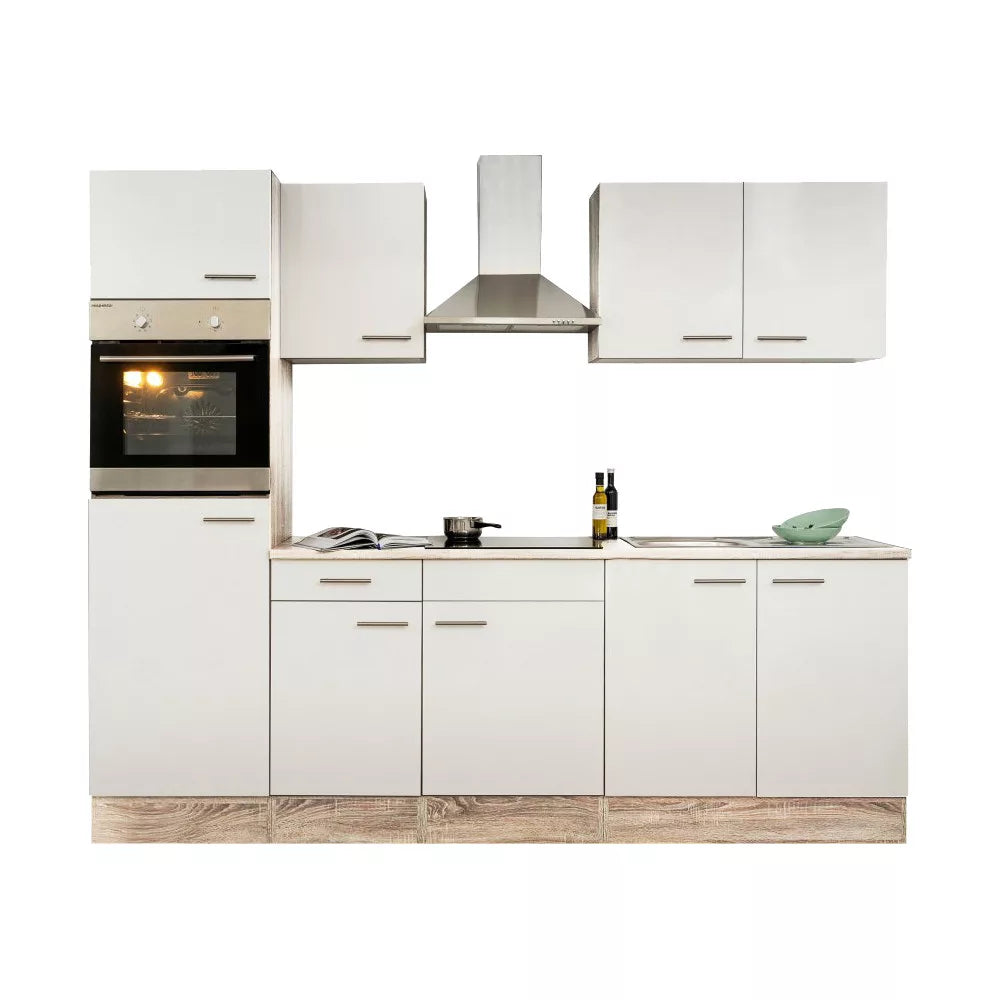 Homelux 5