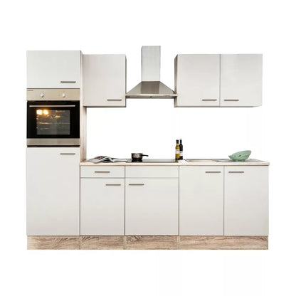 Homelux 5