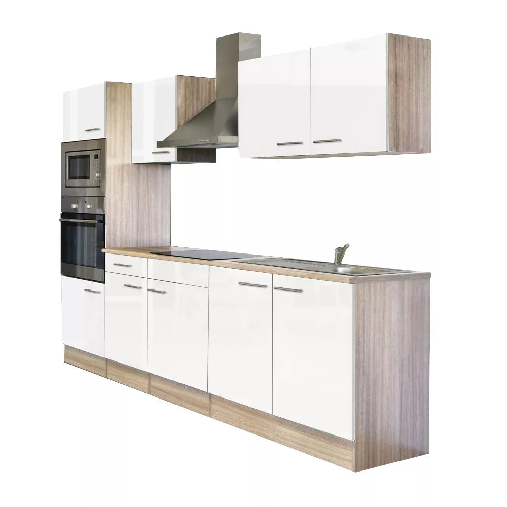 Homelux 6