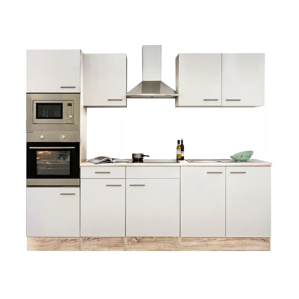 Homelux 4