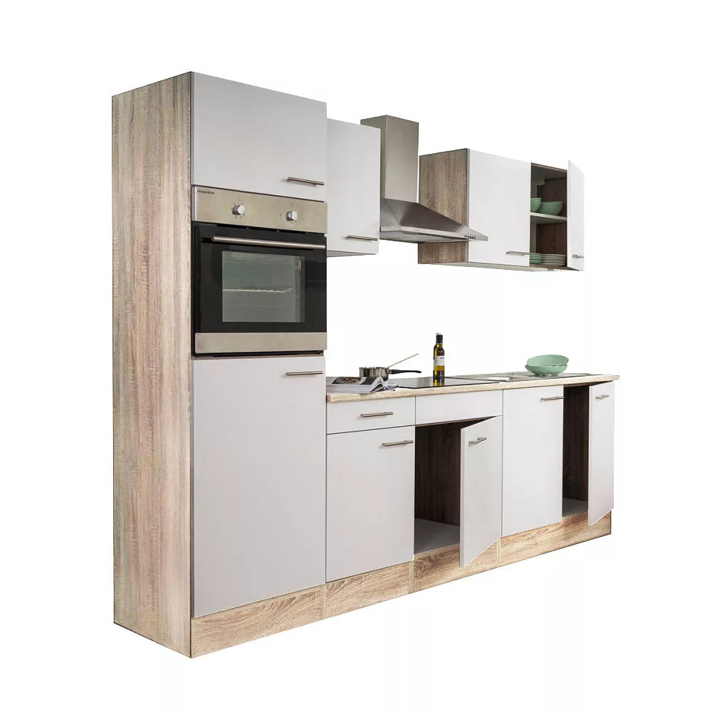 Homelux 2