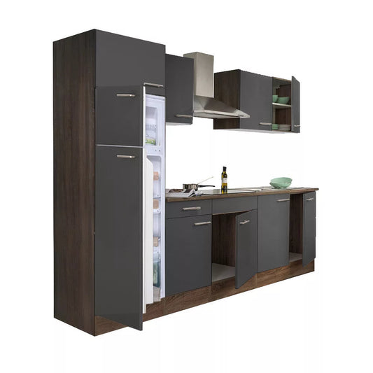Homelux 1