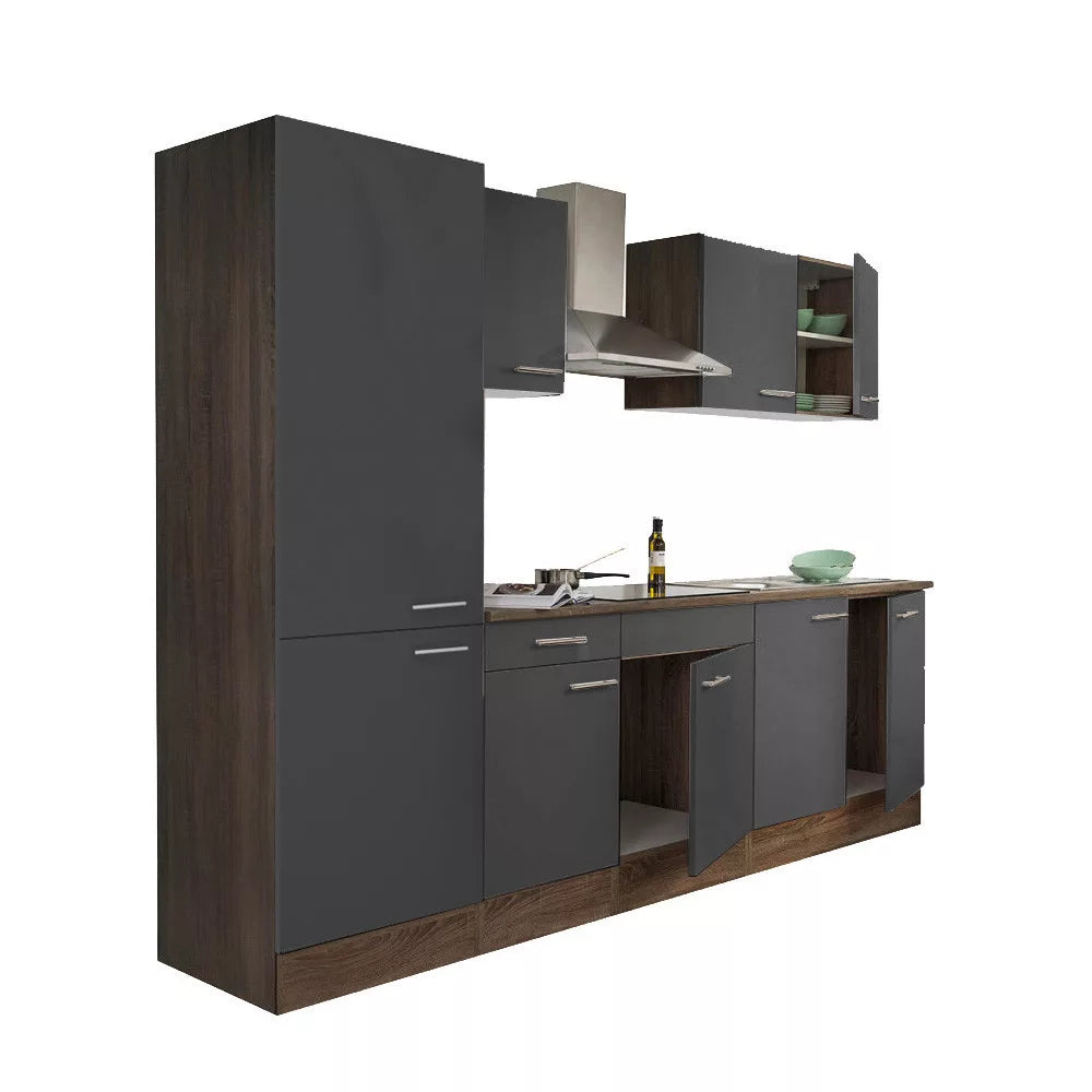 Homelux 1