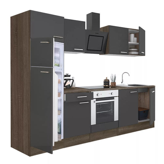 Homelux 1