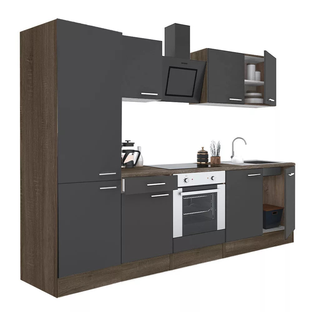 Homelux 1
