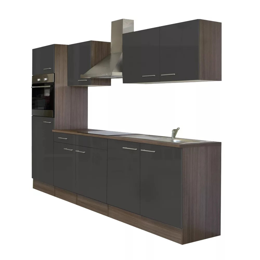 Homelux 6
