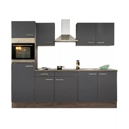 Homelux 4