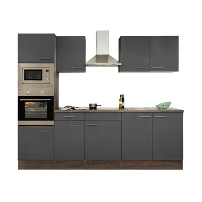 Homelux 3