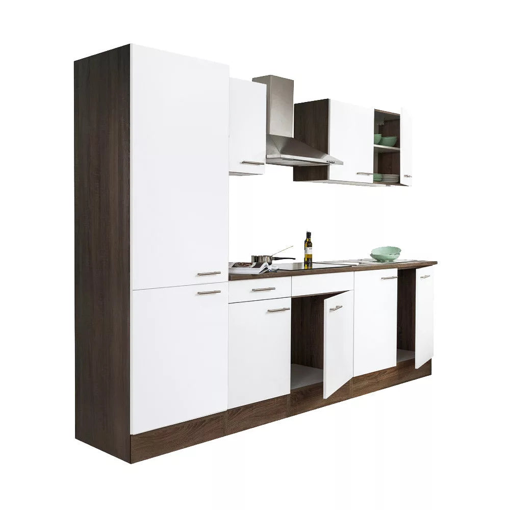 Homelux 1