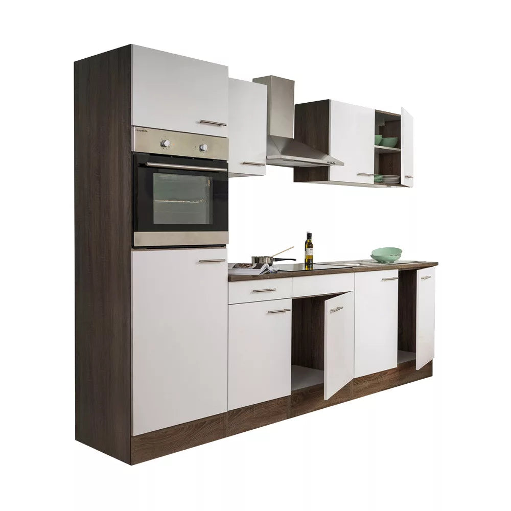 Homelux 2