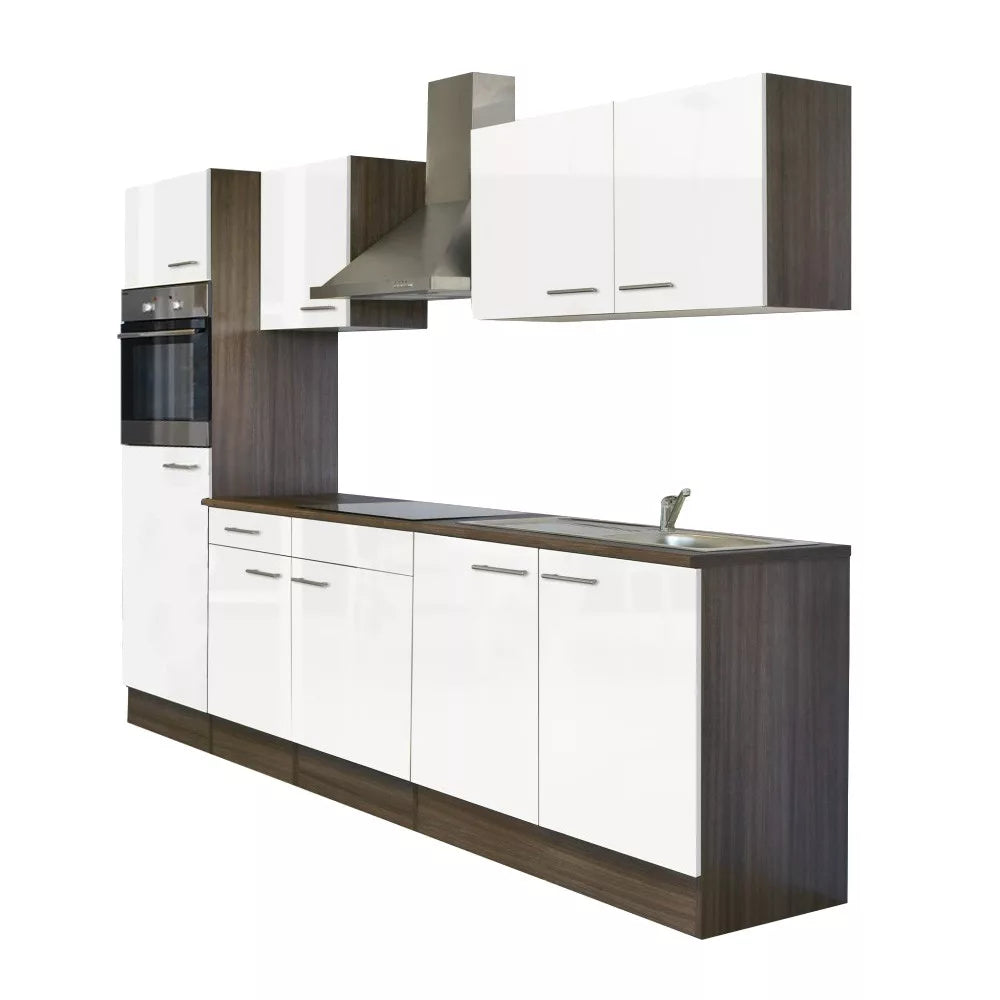Homelux 7