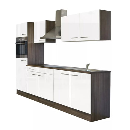 Homelux 7