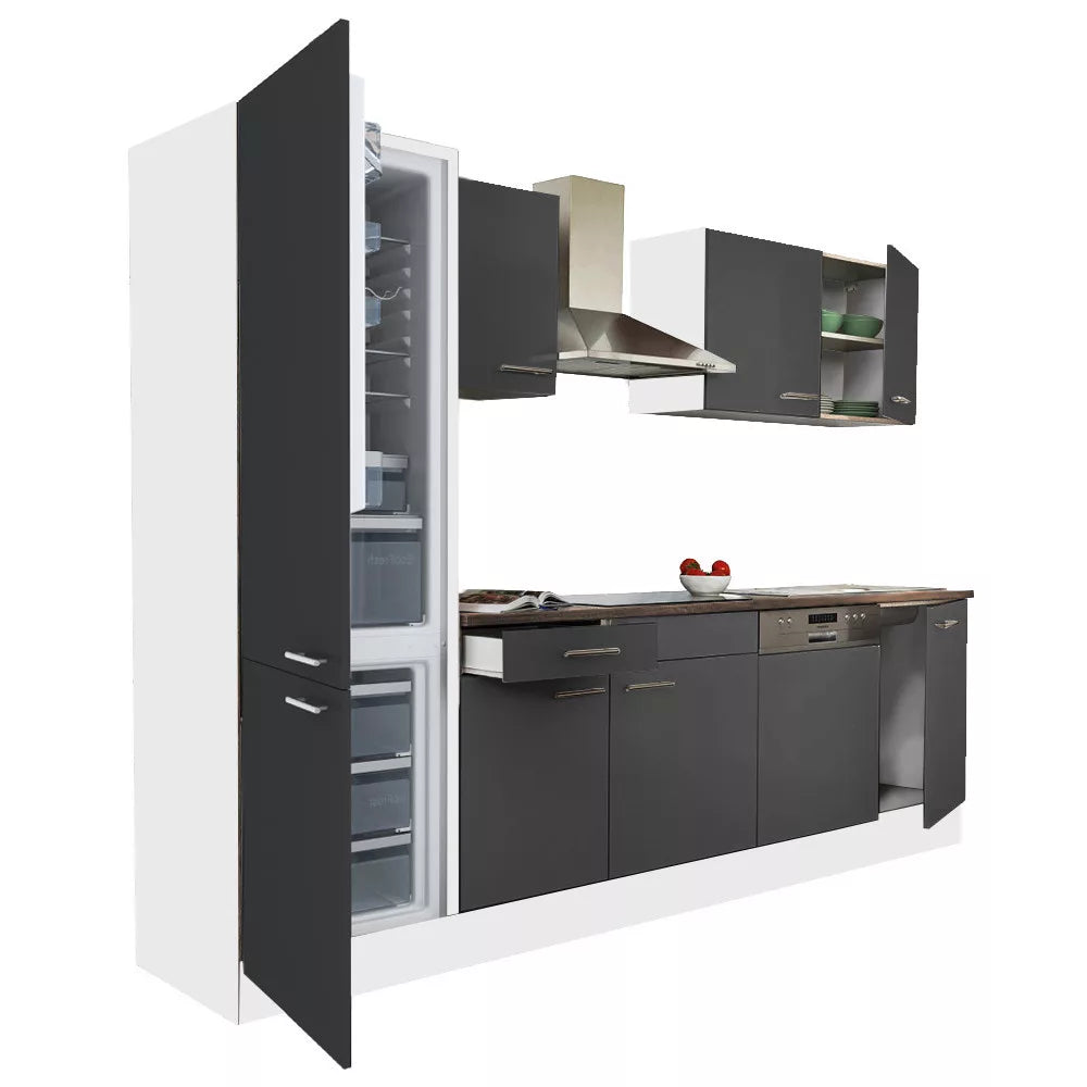Homelux 1