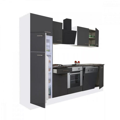 Homelux 1