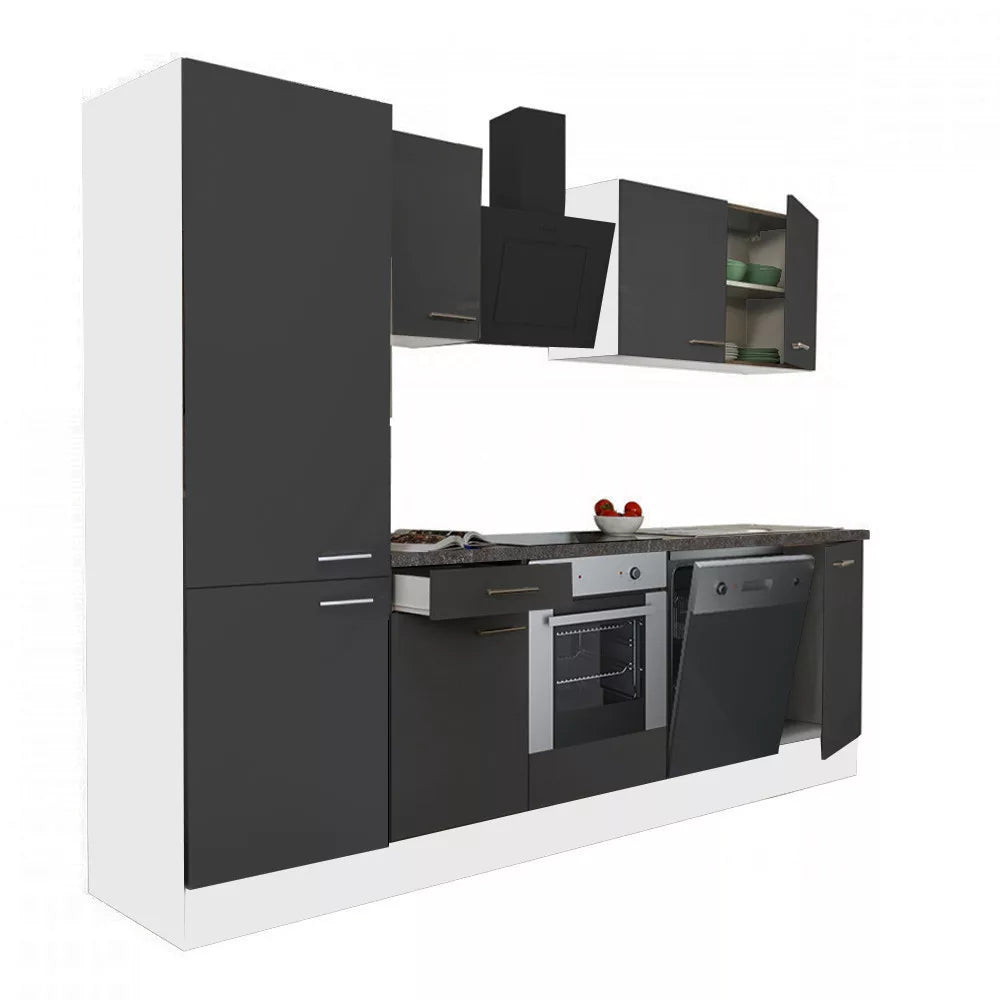 Homelux 1