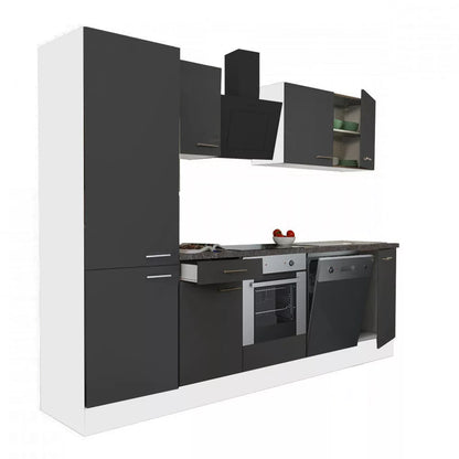 Homelux 1
