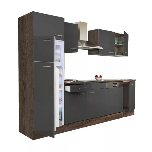 Homelux 1
