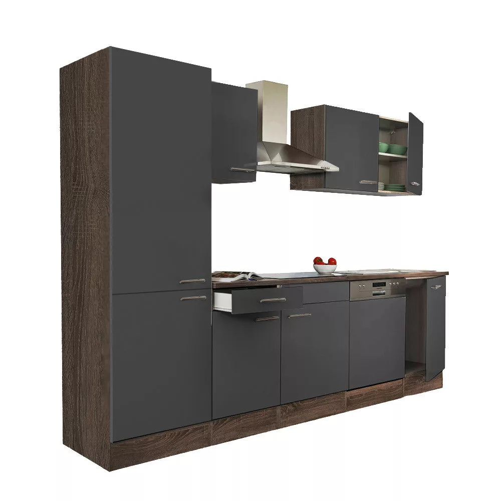 Homelux 1