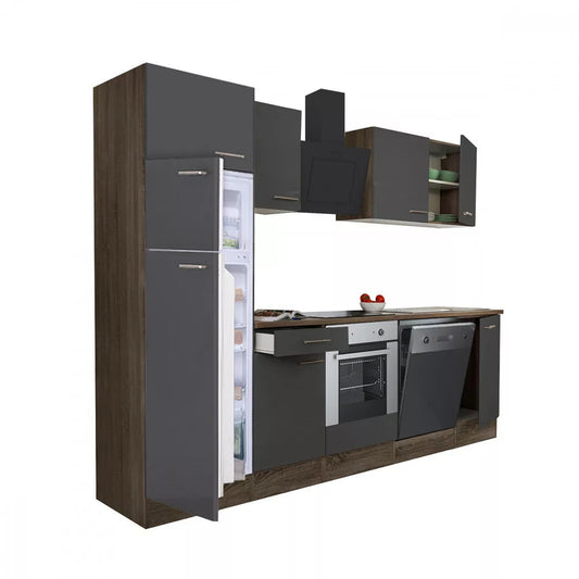 Homelux 1