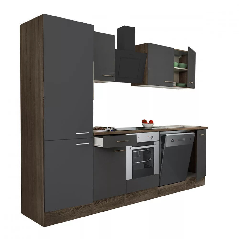 Homelux 1