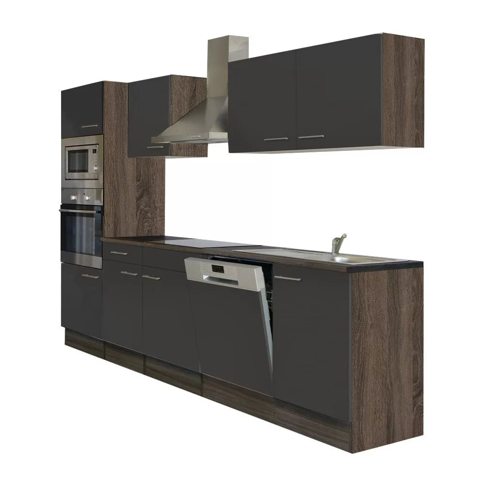 Homelux 5