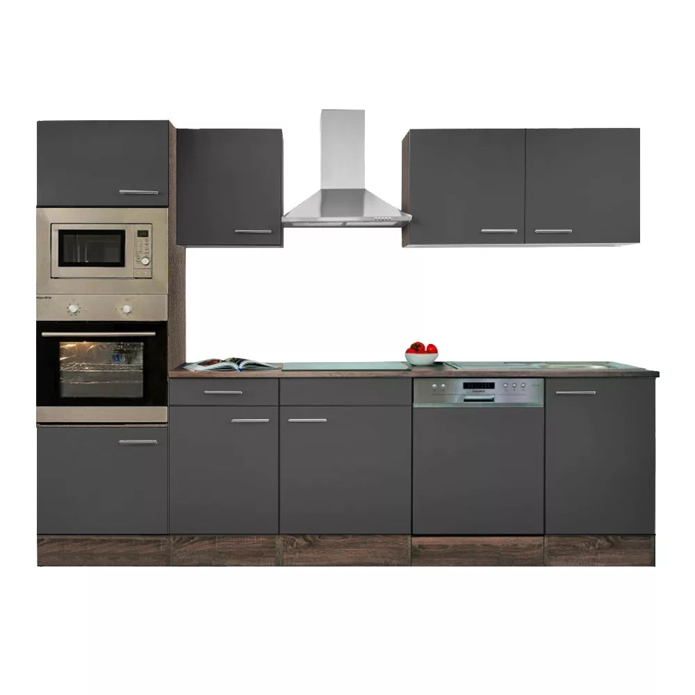 Homelux 3