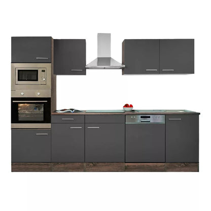 Homelux 3