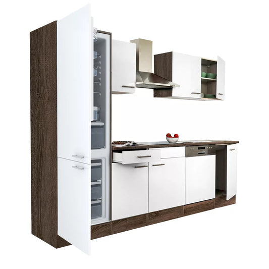 Homelux 1