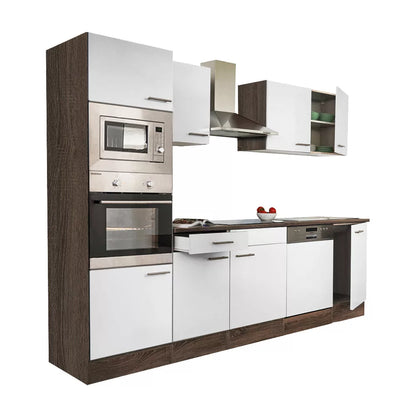 Homelux 1