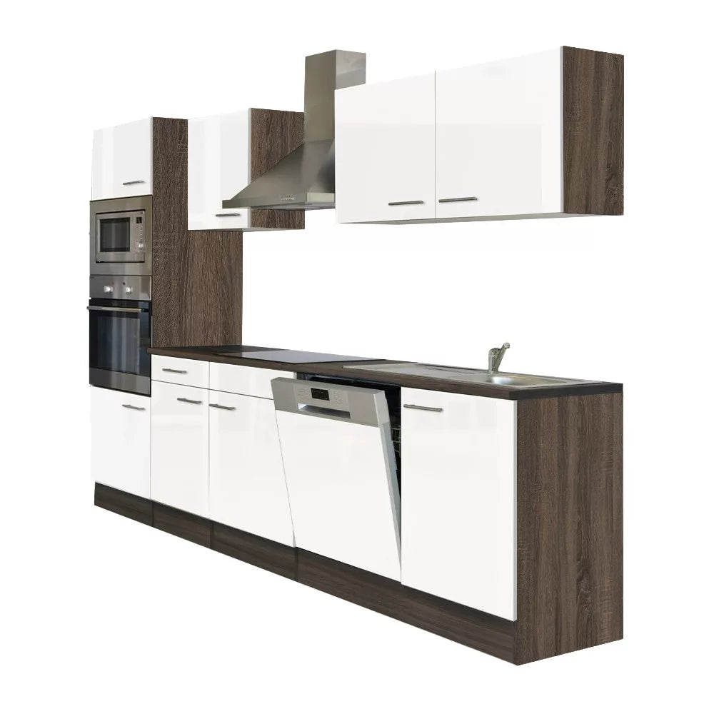Homelux 5