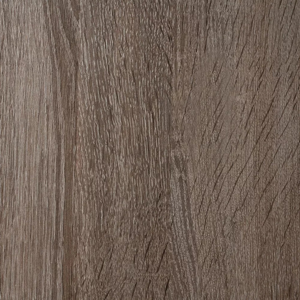 Homelux 7