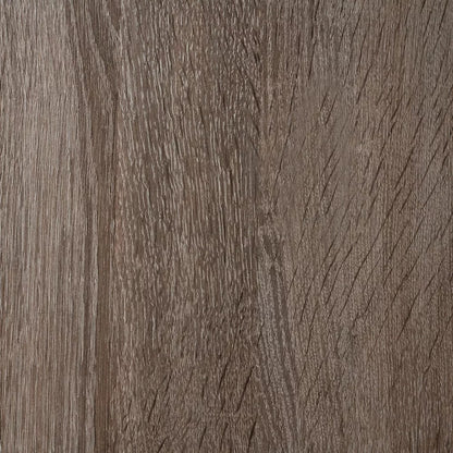 Homelux 7