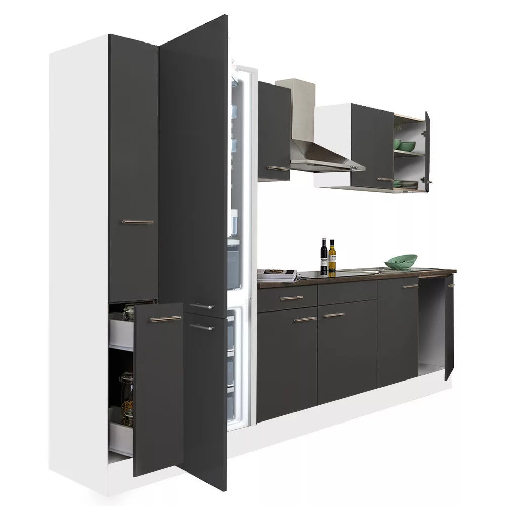 Homelux 1