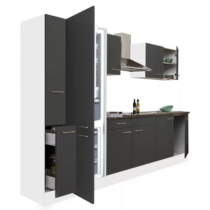Homelux 1