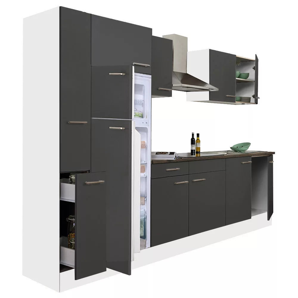 Homelux 1