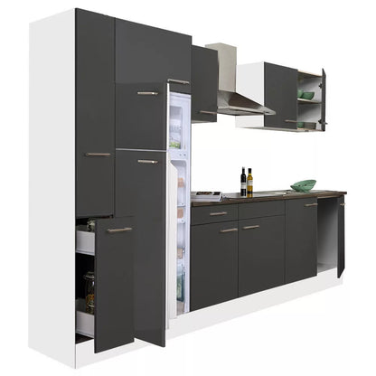 Homelux 1