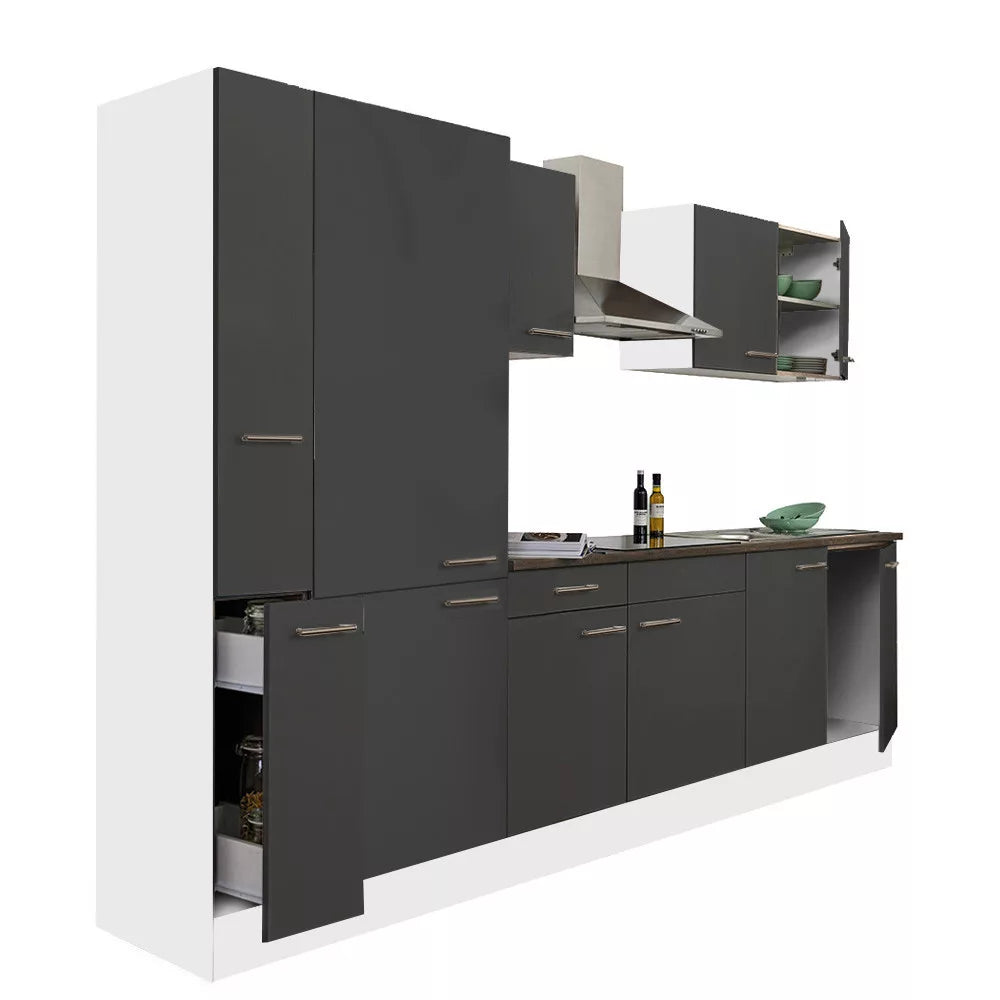 Homelux 1