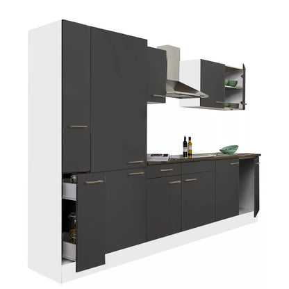 Homelux 1
