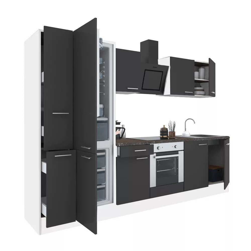 Homelux 1