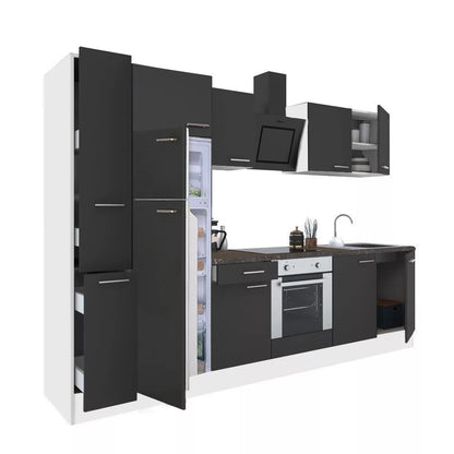 Homelux 1