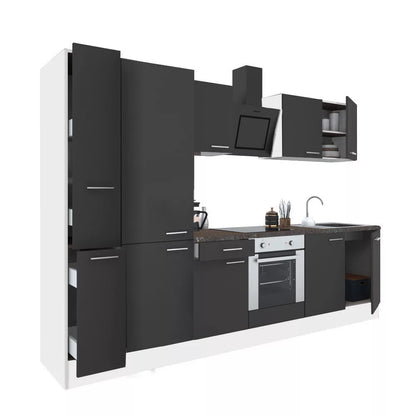 Homelux 1