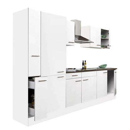 Homelux 1